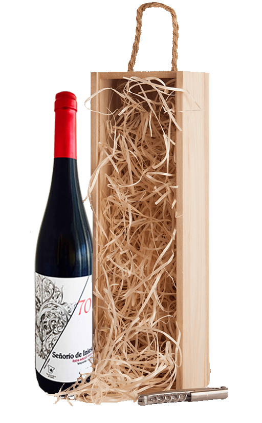 inicio vino2
