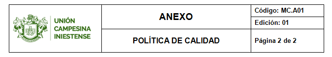 anexo2 anexo2